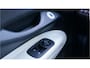 Fiat 500 La Prima 42 kWh Leder Pano Camera 94.9% SOH