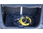 Fiat 500 La Prima 42 kWh Leder Pano Camera 94.9% SOH