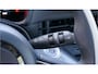 Fiat 500 La Prima 42 kWh Leder Pano Camera 94.9% SOH