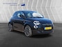 Fiat 500 La Prima 42 kWh Leder Pano Camera 94.9% SOH