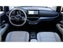 Fiat 500 La Prima 42 kWh Leder Pano Camera 94.9% SOH