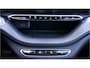 Fiat 500 La Prima 42 kWh Leder Pano Camera 94.9% SOH