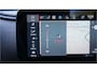 Fiat 500 La Prima 42 kWh Leder Pano Camera 94.9% SOH
