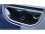 Fiat 500 La Prima 42 kWh Leder Pano Camera 94.9% SOH