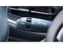 Fiat 500 La Prima 42 kWh Leder Pano Camera 94.9% SOH