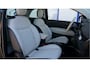 Fiat 500 La Prima 42 kWh Leder Pano Camera 94.9% SOH
