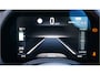 Fiat 500 La Prima 42 kWh Leder Pano Camera 94.9% SOH
