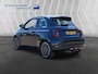 Fiat 500 La Prima 42 kWh Leder Pano Camera 94.9% SOH