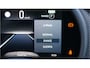 Fiat 500 La Prima 42 kWh Leder Pano Camera 94.9% SOH
