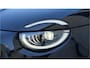 Fiat 500 La Prima 42 kWh Leder Pano Camera 94.9% SOH