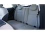 Fiat 500 La Prima 42 kWh Leder Pano Camera 94.9% SOH