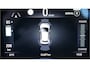 Fiat 500 La Prima 42 kWh Leder Pano Camera 94.9% SOH