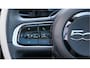 Fiat 500 La Prima 42 kWh Leder Pano Camera 94.9% SOH