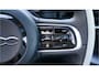 Fiat 500 La Prima 42 kWh Leder Pano Camera 94.9% SOH