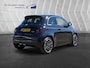 Fiat 500 La Prima 42 kWh Leder Pano Camera 94.9% SOH