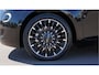 Fiat 500 La Prima 42 kWh Leder Pano Camera 94.9% SOH