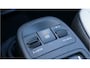 Fiat 500 La Prima 42 kWh Leder Pano Camera 94.9% SOH