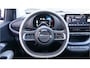 Fiat 500 La Prima 42 kWh Leder Pano Camera 94.9% SOH