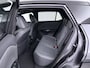 Lexus RZ 350e 35th Edition 77 kWh