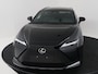 Lexus RZ 350e 35th Edition 77 kWh