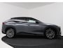 Lexus RZ 350e 35th Edition 77 kWh