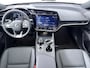 Lexus RZ 350e 35th Edition 77 kWh