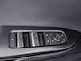 Lexus RZ 350e 35th Edition 77 kWh