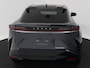 Lexus RZ 350e 35th Edition 77 kWh