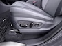 Lexus RZ 350e 35th Edition 77 kWh