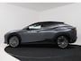 Lexus RZ 350e 35th Edition 77 kWh