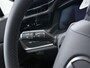 Lexus RZ 350e 35th Edition 77 kWh