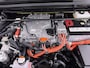 Lexus RZ 350e 35th Edition 77 kWh