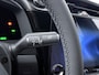 Lexus RZ 350e 35th Edition 77 kWh
