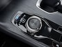 Lexus RZ 350e 35th Edition 77 kWh