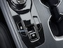 Lexus RZ 350e 35th Edition 77 kWh