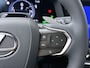 Lexus RZ 350e 35th Edition 77 kWh