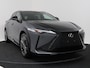 Lexus RZ 350e 35th Edition 77 kWh