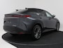 Lexus RZ 350e 35th Edition 77 kWh