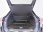 Lexus RZ 350e 35th Edition 77 kWh