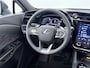 Lexus RZ 350e 35th Edition 77 kWh