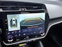 Lexus RZ 350e 35th Edition 77 kWh