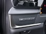 Lexus RZ 350e 35th Edition 77 kWh