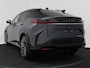 Lexus RZ 350e 35th Edition 77 kWh