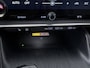 Lexus RZ 350e 35th Edition 77 kWh