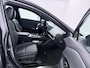 Lexus RZ 350e 35th Edition 77 kWh