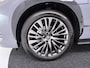 Lexus RZ 350e 35th Edition 77 kWh