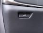 Lexus RZ 350e 35th Edition 77 kWh