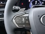 Lexus RZ 350e 35th Edition 77 kWh