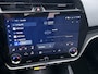 Lexus RZ 350e 35th Edition 77 kWh