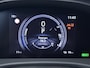 Lexus RZ 350e 35th Edition 77 kWh